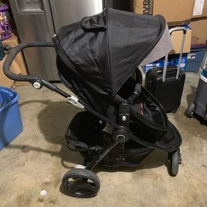 Baby Items for Sale!!! EVERYTHING MUST GO!!!